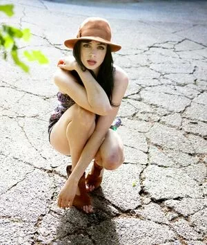 Krysten Ritter OnlyFans Leaked Free Thumbnail Picture - #TPQ1Kl3CYM