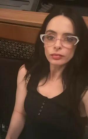 Krysten Ritter OnlyFans Leaked Free Thumbnail Picture - #Tf6ncMM2Rt