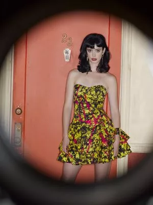 Krysten Ritter OnlyFans Leaked Free Thumbnail Picture - #U6uwZCWQ0Q