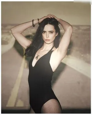 Krysten Ritter OnlyFans Leaked Free Thumbnail Picture - #UhGOcDnQFf