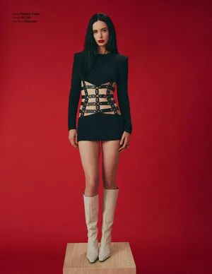 Krysten Ritter OnlyFans Leaked Free Thumbnail Picture - #Ul5Ql5XA6T