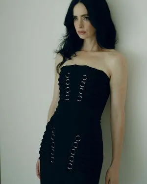 Krysten Ritter OnlyFans Leaked Free Thumbnail Picture - #V536wFCSwH