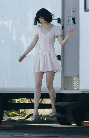 Krysten Ritter OnlyFans Leaked Free Thumbnail Picture - #VHixoQXIwi