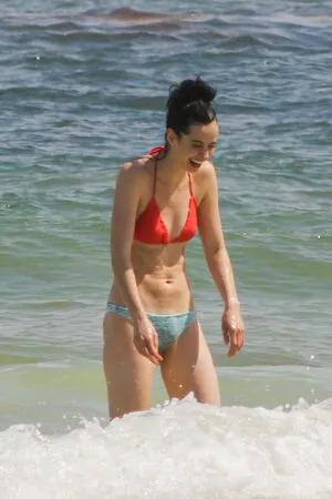 Krysten Ritter OnlyFans Leaked Free Thumbnail Picture - #VKijftC8R4