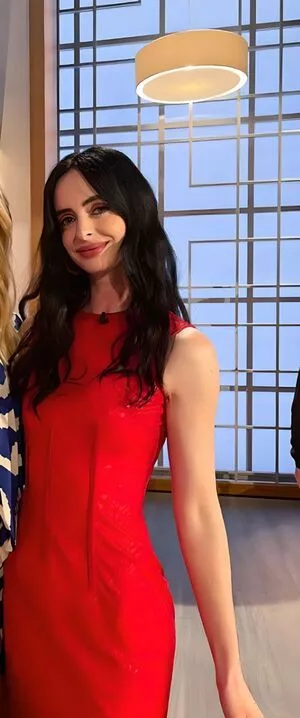 Krysten Ritter OnlyFans Leaked Free Thumbnail Picture - #VWcYNhVRvs