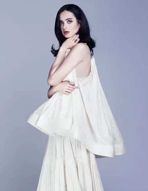 Krysten Ritter OnlyFans Leaked Free Thumbnail Picture - #VmnYzgWerH