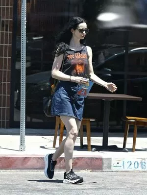 Krysten Ritter OnlyFans Leaked Free Thumbnail Picture - #WRbxGCmtca