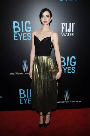 Krysten Ritter OnlyFans Leaked Free Thumbnail Picture - #Wo7wz8WVH3