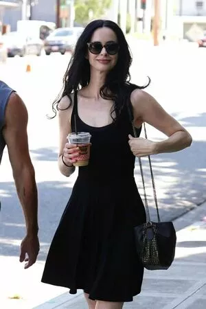 Krysten Ritter OnlyFans Leaked Free Thumbnail Picture - #XQiGQCjizn