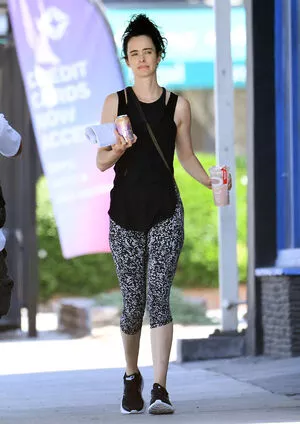 Krysten Ritter OnlyFans Leaked Free Thumbnail Picture - #XSeEBbItl3