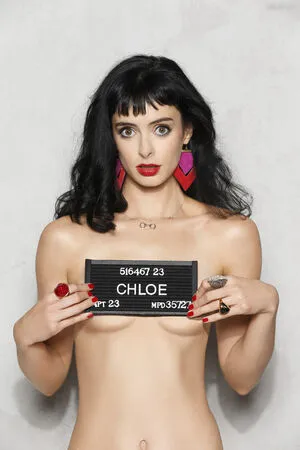 Krysten Ritter OnlyFans Leaked Free Thumbnail Picture - #YMID2aUKuc