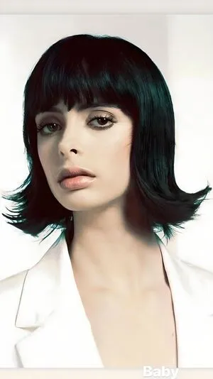 Krysten Ritter OnlyFans Leaked Free Thumbnail Picture - #Yp16bPSoOr