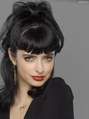 Krysten Ritter OnlyFans Leaked Free Thumbnail Picture - #ZCcgasF6MW