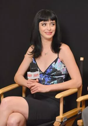 Krysten Ritter OnlyFans Leaked Free Thumbnail Picture - #ZjHoO47J9r