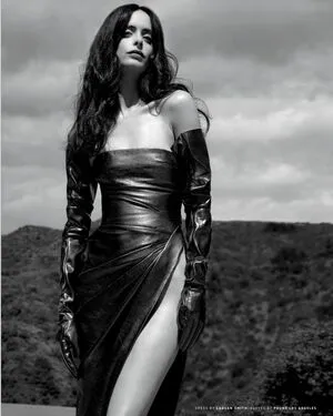Krysten Ritter OnlyFans Leaked Free Thumbnail Picture - #a9GiYtC2Y8