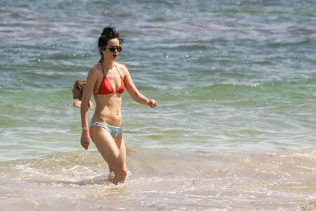 Krysten Ritter OnlyFans Leaked Free Thumbnail Picture - #aSj7ky9VQM