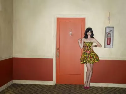 Krysten Ritter OnlyFans Leaked Free Thumbnail Picture - #b7RXLMQsSM