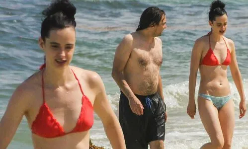 Krysten Ritter OnlyFans Leaked Free Thumbnail Picture - #b7jiZoaUj8
