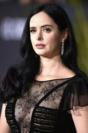 Krysten Ritter OnlyFans Leaked Free Thumbnail Picture - #bHipJ0CLnt