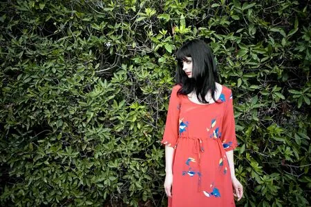 Krysten Ritter OnlyFans Leaked Free Thumbnail Picture - #bW1JCTYOAQ