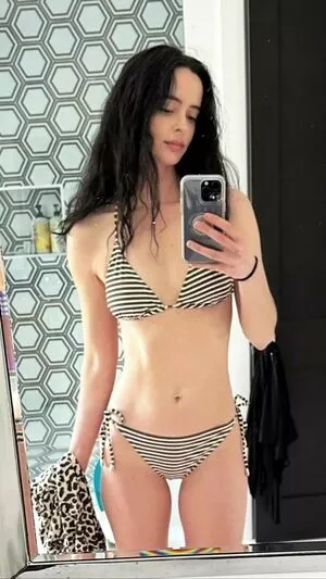 Krysten Ritter OnlyFans Leaked Free Thumbnail Picture - #beWClX5RoI