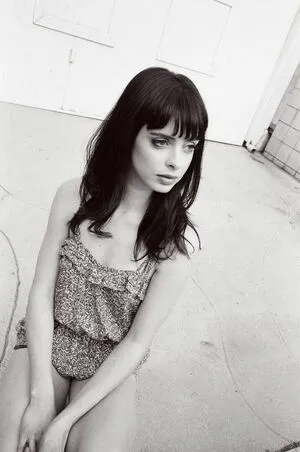 Krysten Ritter OnlyFans Leaked Free Thumbnail Picture - #cH5136n9Qv