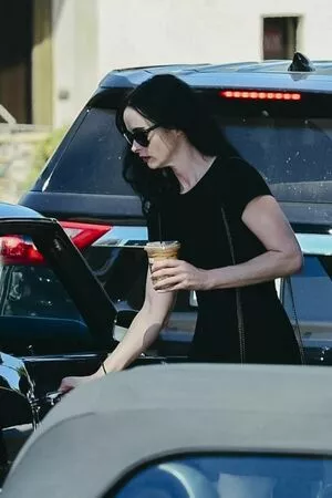 Krysten Ritter OnlyFans Leaked Free Thumbnail Picture - #cQveoNBHWW
