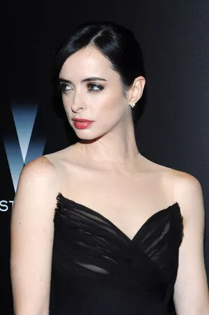 Krysten Ritter OnlyFans Leaked Free Thumbnail Picture - #cW3taXHuFp