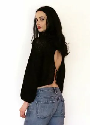 Krysten Ritter OnlyFans Leaked Free Thumbnail Picture - #d2NbOFnJX4