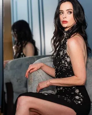 Krysten Ritter OnlyFans Leaked Free Thumbnail Picture - #d6pO1P6TEe