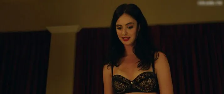 Krysten Ritter OnlyFans Leaked Free Thumbnail Picture - #dK7zBnJaWC