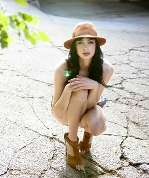 Krysten Ritter OnlyFans Leaked Free Thumbnail Picture - #e1U4ONUzSK