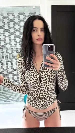 Krysten Ritter OnlyFans Leaked Free Thumbnail Picture - #eMcw5Rk4nx