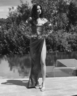 Krysten Ritter OnlyFans Leaked Free Thumbnail Picture - #eP1lAcxUod