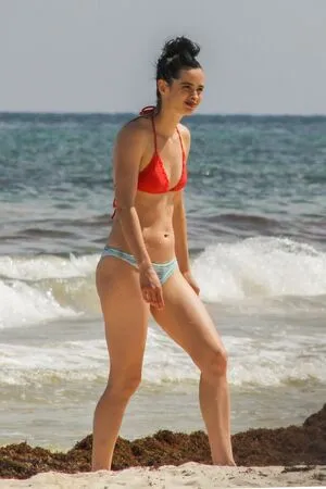 Krysten Ritter OnlyFans Leaked Free Thumbnail Picture - #ejJYg36f0Y
