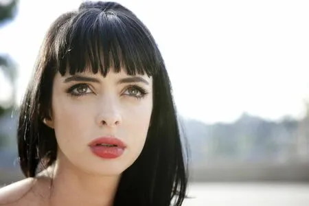 Krysten Ritter OnlyFans Leaked Free Thumbnail Picture - #fWT41As3QE