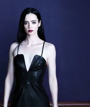 Krysten Ritter OnlyFans Leaked Free Thumbnail Picture - #fbwOEE2noH