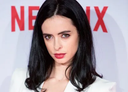 Krysten Ritter OnlyFans Leaked Free Thumbnail Picture - #fozBhzP8Ve