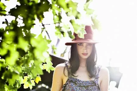 Krysten Ritter OnlyFans Leaked Free Thumbnail Picture - #gHEtbJRN3m