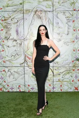 Krysten Ritter OnlyFans Leaked Free Thumbnail Picture - #gNHIxzUAA2
