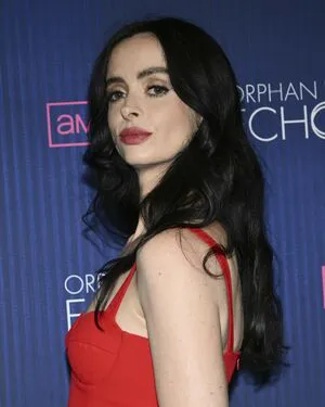 Krysten Ritter OnlyFans Leaked Free Thumbnail Picture - #gYZBtnq3fn