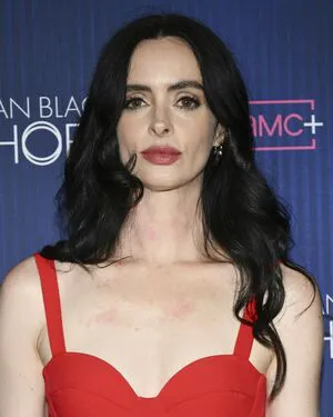 Krysten Ritter OnlyFans Leaked Free Thumbnail Picture - #h40dLWGoTD