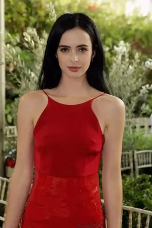Krysten Ritter OnlyFans Leaked Free Thumbnail Picture - #h5bcWTuOue