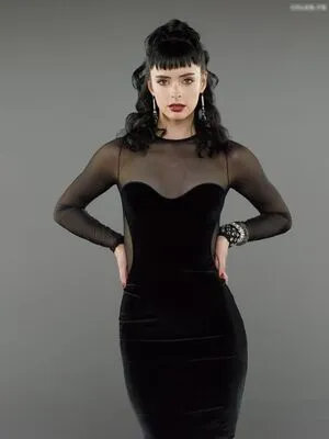 Krysten Ritter OnlyFans Leaked Free Thumbnail Picture - #hIA8aMQyQy