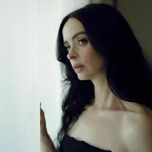 Krysten Ritter OnlyFans Leaked Free Thumbnail Picture - #hhcJHjEquR