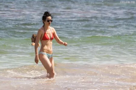 Krysten Ritter OnlyFans Leaked Free Thumbnail Picture - #i35lvYFUQw