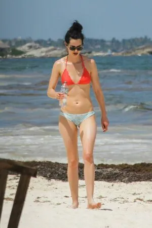 Krysten Ritter OnlyFans Leaked Free Thumbnail Picture - #iflRGAOE10