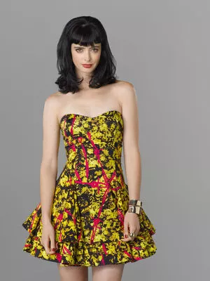 Krysten Ritter OnlyFans Leaked Free Thumbnail Picture - #j2SRg31hsv