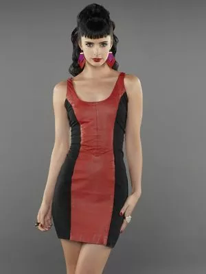 Krysten Ritter OnlyFans Leaked Free Thumbnail Picture - #jAShFXGpsZ