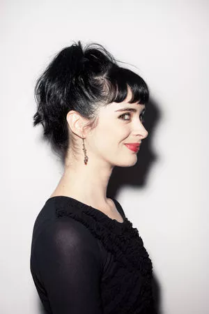 Krysten Ritter OnlyFans Leaked Free Thumbnail Picture - #jAqsOOl54J